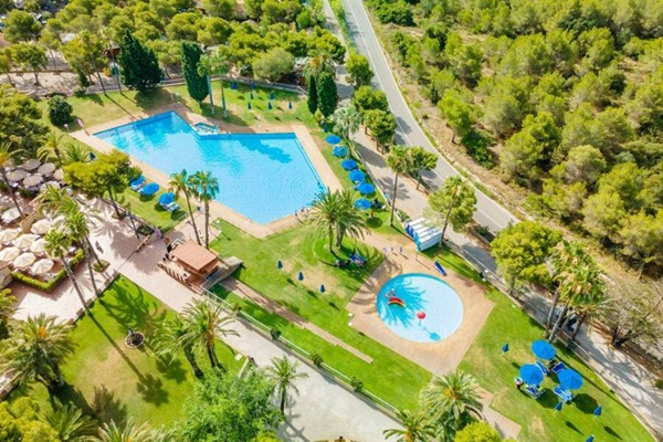 campings/espana/catalunya-cataluna/barcelona/costa-de-barcelona-sur/Vilanova Park/camping-vilanova-park-641d8d4c3004a-xl.jpg
